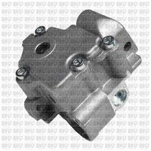 QUINTON HAZELL QOP1036